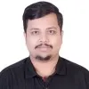 Ketan Deshpande