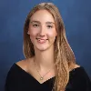 Zoe Pagonis