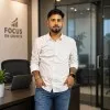 Aman Mishra