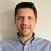 Alejandro Cortés Gutiérrez