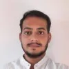Onkar More