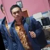 Joko Prianto
