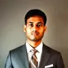 Vikash Kumar