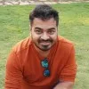 Harshad Dond