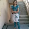 akhila korry