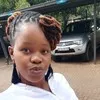 Zamabomvu Ngubane