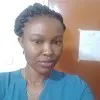 Olasunbo Olanrewaju