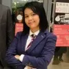 Ruzaimah Hamzah