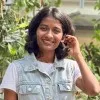 DHIYA PAUL