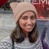 Harita Kannan
