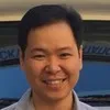 Carl Oey