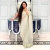Nidhi Kindra