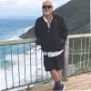 Vitus Saldanha