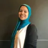 Kholoud Osama
