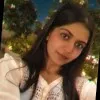 Krusha Patel