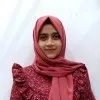 Hasna Nazrin