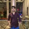shankar gouda