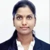 Hima Varshini