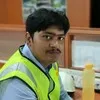 Veeresh Babu