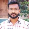 SUMIT KUMAR