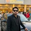 Nitin Kumar