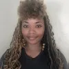 Chanice Cleveland