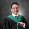 John Charles Lam