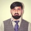 Asif Javed