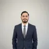 Jorge Villegas