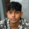 Vinod Pillay