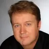 Brian Costello