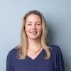 Audrey Nagle