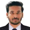 Suresh Kumar