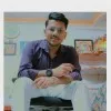 Akshay Kadam