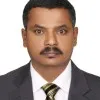 SHYAM SUNDER DASA