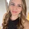 Rebecca Alvarez