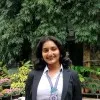 Devika
