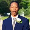 Anthony Morgan II