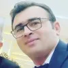 Morteza Alidoost