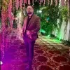 DEVENDRA PANDEY