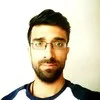 Gaurav