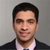 Mostafa Wahied