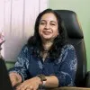 Aruna Ganti Sanagavaram