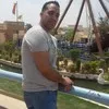 nessim shawky