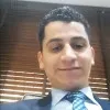 Mohammed Fawky Mohammed