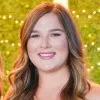Amber Kluch