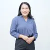 Atmi Sari Sinaga