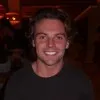 Jake LHeureux