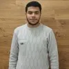 Ahmed Ismail