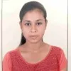 Harshitha